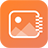 ANYMP4無料の画像コンプレッサーオンライン