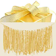 Gift Wrapping Rbbions gallery image