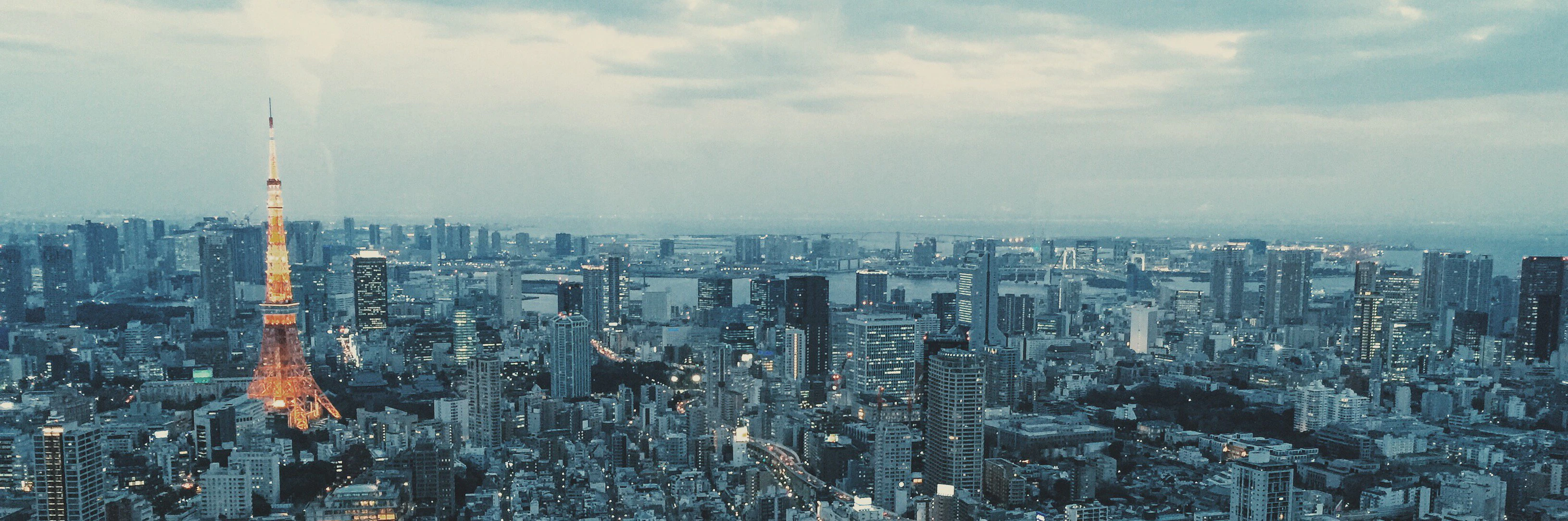 Stuart Clarke-Frisby cover