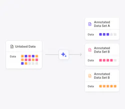 Keepbook gallery image