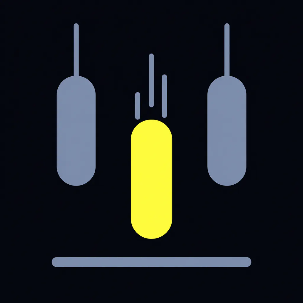 Drop:Daily Reaction Game