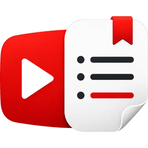 YT Notes