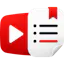 YT Notes