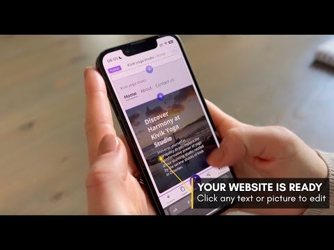 Asekio gallery image