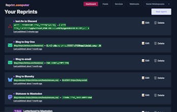 reprint.computer gallery image