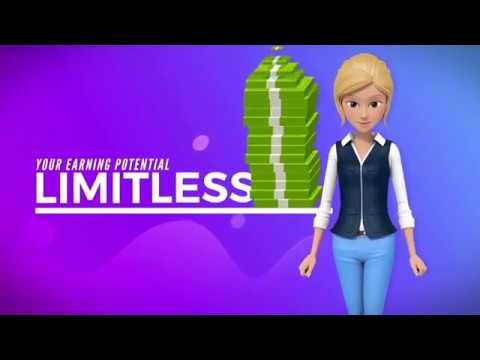 Skills Co. gallery image