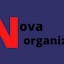 Nova Organizer