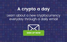 A Crypto a Day media 3