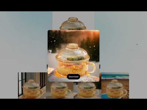 Assembo.ai gallery image