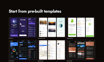 sleek.design gallery image