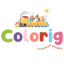 Colorig AI Meme Coloring Pages Generator