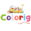Colorig AI Meme Coloring Pages Generator