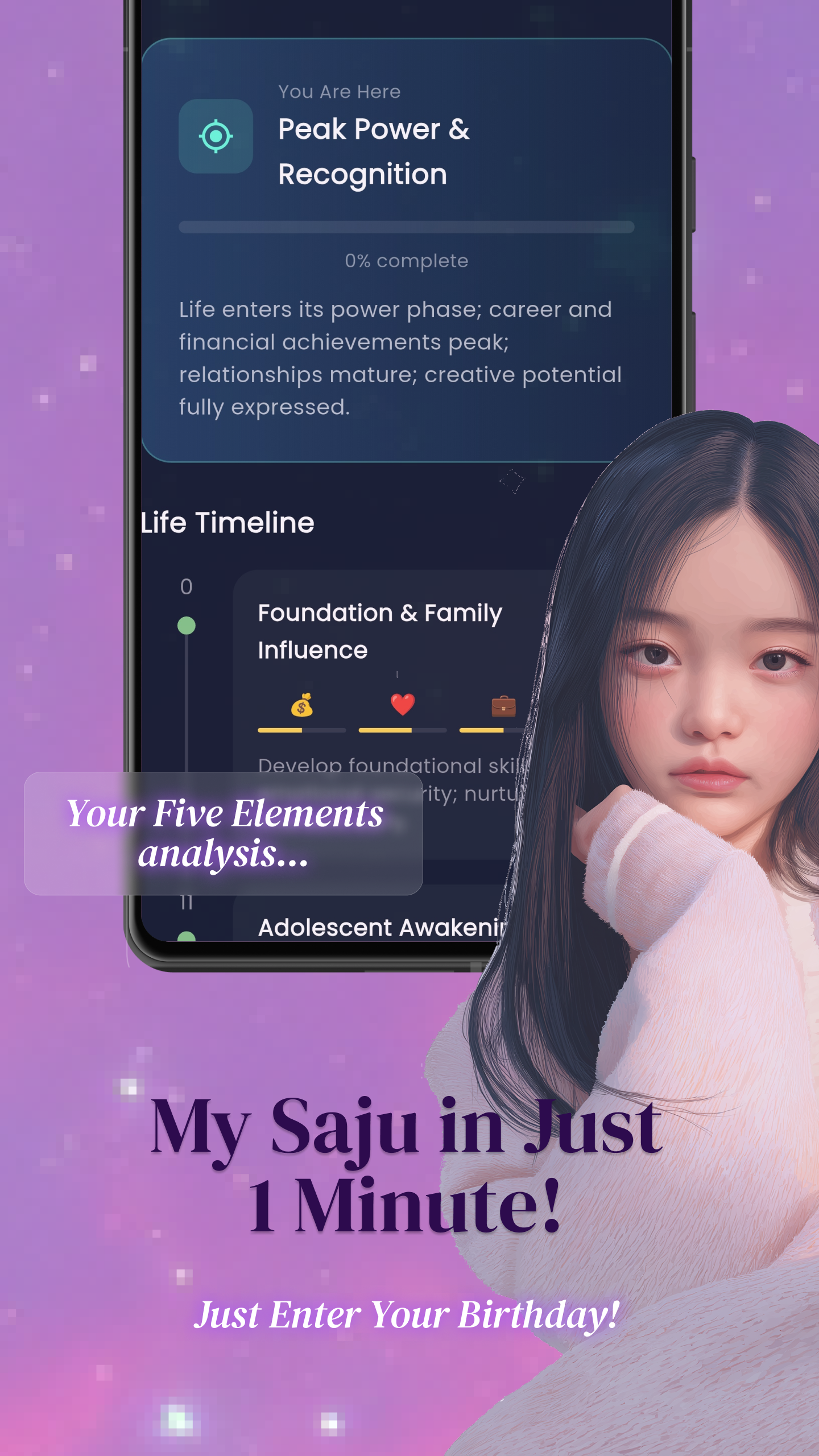 MySaju gallery image