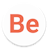 BeTheme