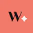 Wyshbox