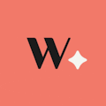 Wyshbox
