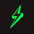Quicklines