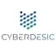Cyberdesic