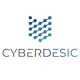 Cyberdesic