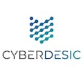 Cyberdesic