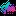 CreativeWriter