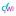 CreativeWriter logo