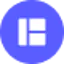 BuildHub
