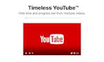 Timeless Youtube™ image