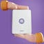 Esheep WiFi Box