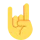 Yo! Polls