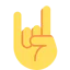 Yo! Polls