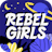 Rebel Girls