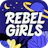 Rebel Girls