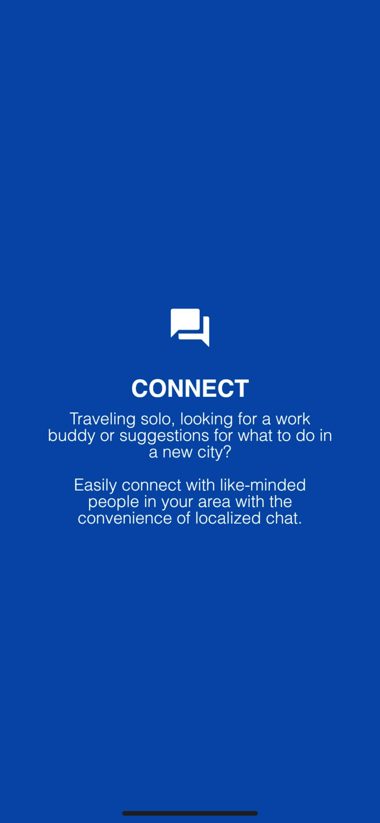 OOTD: Office of the Day gallery image