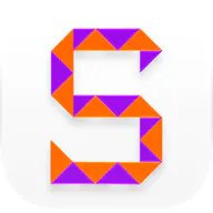 ScrollPods for Mac