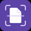Doc Scanner: PDF Scan & OCR