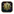 Capehelm