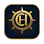 Capehelm