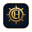 Capehelm