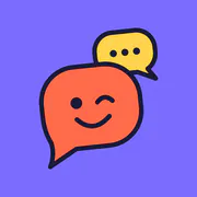 Rapportive - Infer Prospect Personality