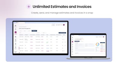 Swivl.Tech gallery image