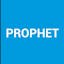 PROPHET