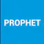 PROPHET