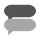 Sojot.ai