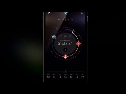 Dials  gallery image