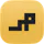 SurfPad