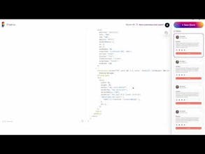 Frozti.io gallery image