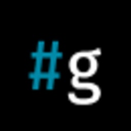 Github社會