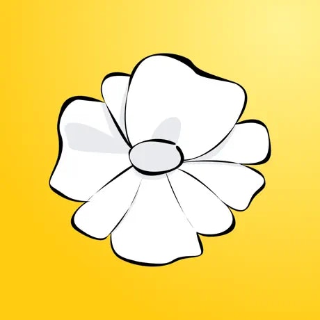 lutea