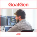 GoalGen